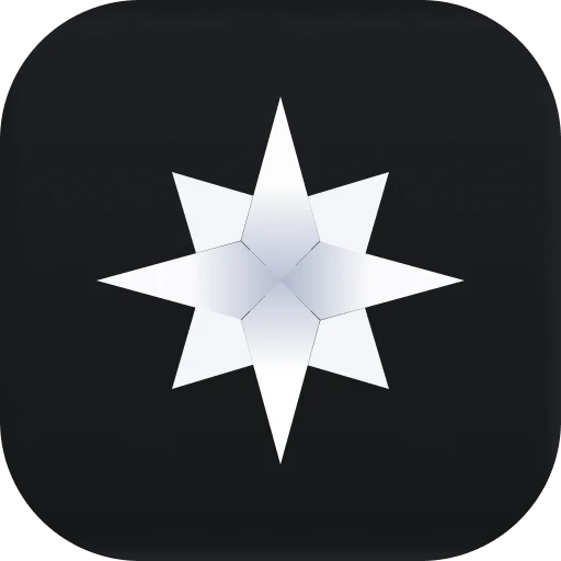 Kapitan icon