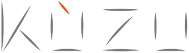 Original Kùzu logo